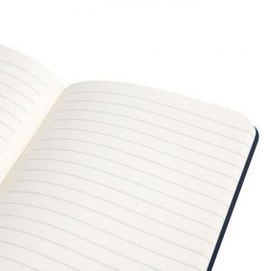 LIBRETA GLOSSEN personalizada
